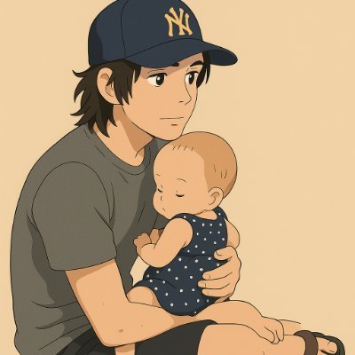 Znarf_1991's profile picture. hello!!! GOd ALWAYS GOOD