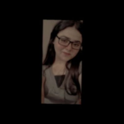 na_rou_michelle's profile picture. Hyperactivity Disorder | Parental Abuse Therapist | Trauma Specialist | Lets talk 🗣️🤜🏻🤛🏻