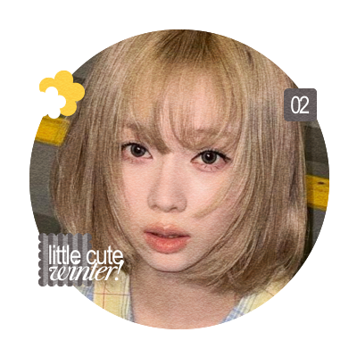 sunkissevd's profile picture. ⌗ BA  ↬ trusted since ②⓪①⑨ serving account and username 🦢