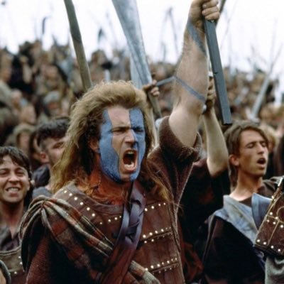 MarkMcGurk5's profile picture. Politics. Golf. Football. Health & Wellness. British. Globally Cultured. 25 Year Ex-Pat. Christian. 🏴󠁧󠁢󠁳󠁣󠁴󠁿🇬🇧🇺🇸✝️