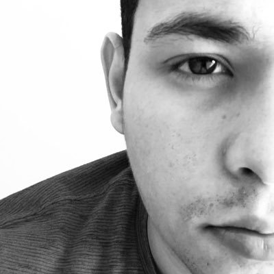 fabscabus's profile picture. Militante @partidolibre Siguiendo a @XiomaraCastroZ y @riximga por la refundación de Honduras.