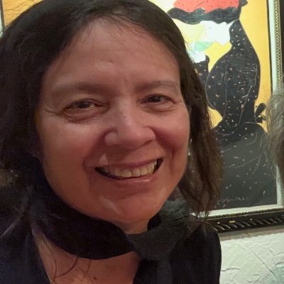 Sandra_1B's profile picture. Medico del pais cuyo regimen llama solidaridad al esclavismo profesional y donde encerrar a un artista contra su voluntad y torturarlo se llama atención medica.