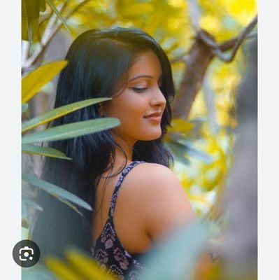 AshwiniTup91211's profile picture. CHASING SUNSETS AND DREAMS 🩷