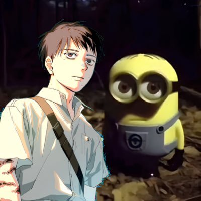 sleponavtik's profile picture. | my baby shot me down | (eng is not my native language sorry guys)