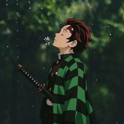 Vishesh_v25's profile picture. 22 | coding to build, learn and deploy.