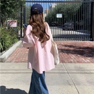 neobright_ann11's profile picture. 💖 あなたの「やってみたい」を実現 ✴︎ ギャランティ100％還元＆完全無料サポート ✴︎ 初心者歓迎！丁寧なスタートアップガイド ✴︎ メンバー限定のスペシャルイベント開催中