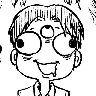 soildoragon's profile picture. 版権物のR18FANBOX投稿告知&シャドバン避難用の垢。一次創作メインなので更新頻度低。ガイドラインで禁じられているものは描きません。配信者はブロック済。本垢 @WorldMissMan FANBOX https://t.co/jdTLV7BedH アイコンは@damedame_ol