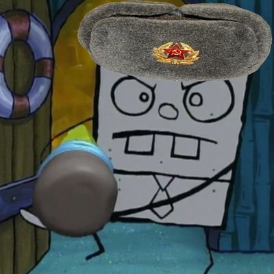 iamaethr's profile picture. 31♌︎ ⋆ pan ⋆ 🇲🇽🇺🇸 ⋆ polythiest ⋆ hastwt ⋆ dnd ♡ vtm ♡ bg3 ⋆ 18+ | hasta la victoria, siempre 🕊️🇵🇸
⋆
dnd alt: @voidtemple