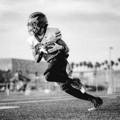 Collin_Scott0's profile picture. Mission Bay HS| 5’8 150 | 2028 | 3.8 GPA|ATH| 4.58 40 |626-800-9340| Ceasyscott00@gmail.com|NCAA ID# 2409420175| IG: Collin.Scotttt