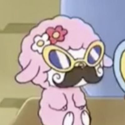 Kdr4gonfruits2's profile picture. @kdr4gonfruit로 돌아간 용과