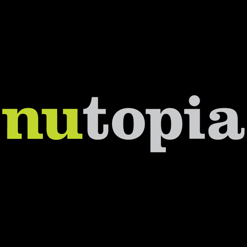 Nutopia_tv Profile Picture