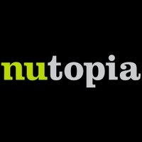 Nutopia(@Nutopia_tv) 's Twitter Profileg