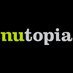 Nutopia (@Nutopia_tv) Twitter profile photo