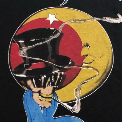 TJN1983's profile picture. 