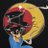 TJN1983's profile image