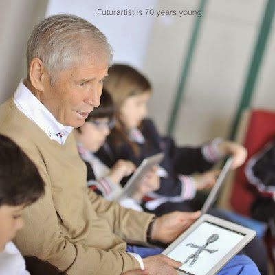 hayrettink93296's profile picture. 