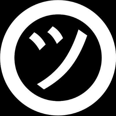 OrganicDorayaki's profile picture. 