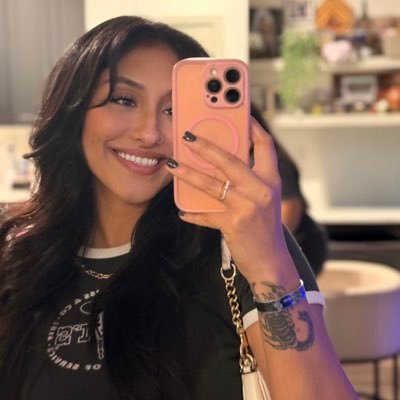 __saesha's profile picture. mom . usmc vet . music 🦂🇲🇽. ig: _saesha.g