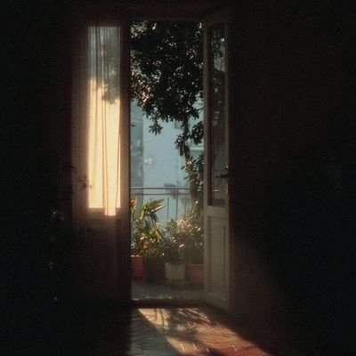 Alaaawad1711's profile picture. الَّذِي خَلَقَ الْمَوْتَ وَالْحَيَاةَ لِيَبْلُوَكُمْ أَيُّكُمْ أَحْسَنُ عَمَلًا ۚ وَهُوَ الْعَزِيزُ الْغَفُورُ