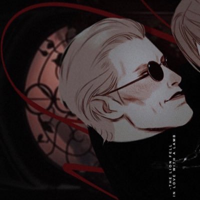 neromindphaser's profile picture. more than just failure, more than just an enemy / there's no forgiveness, there's only short memory — Fïx8:Sëd8 — Permanent Memory Loss