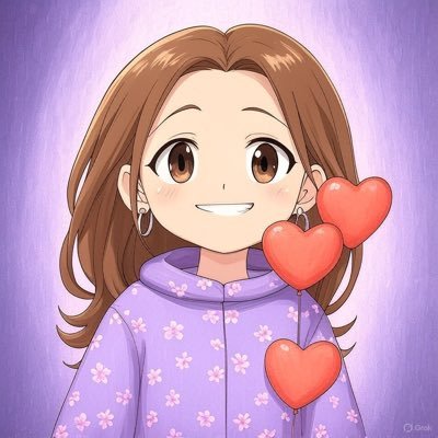 ZenaidaCarnahan's profile picture. worked for DOD NO DM!