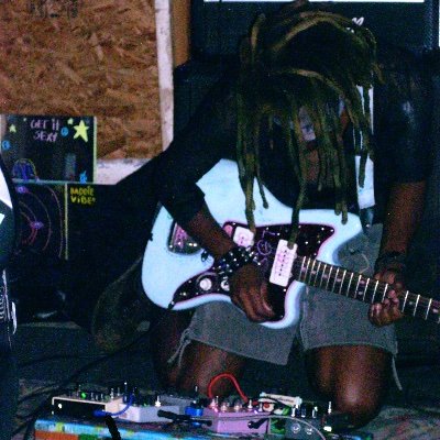 loser1p's profile picture. Let there be yn’s 👼🏿