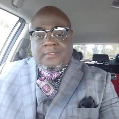 andyadimah's profile picture. 