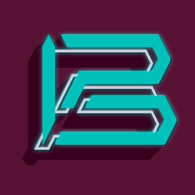 Blammo_de's profile picture. Professional Amateur Gamer
CS2, LoL, Variety