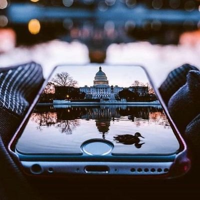 jCojYCCmLO37102's profile picture. 