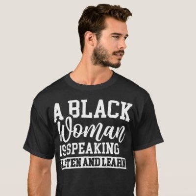 sadgyalbae's profile picture. not a fan of men. evil lightskin. ‘chili discourse lady’. don't call me cis, “sis”. blocked by @pearlythingz & @myrongainesx backup: @meangyalbae/ @boredgyalbae