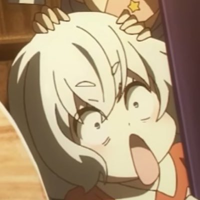 hyu_uvwd's profile picture. ポケモン/ワンピース/ゾンビランドサガ/ウマ娘/ワンパンマン/WINDBREAKER/アークナイツ/カグラバチ/UVERworld/伊織もえ/高野麻里佳/福原遥/ユニオンアリーナ/ワンピースカード/ポケモンカード