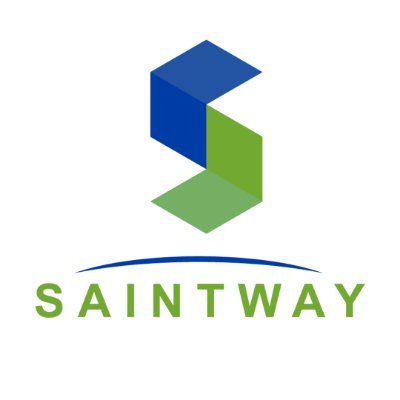 SaintwayLtd's profile picture. Saintway Technology: A trusted expert in smart healthcare solutions, specializing in customized hardware to enhance patient experience.
