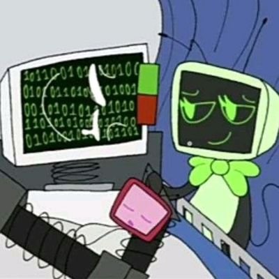 lacteo_cremoso's profile picture. 21 años 🍮 soy hombre ♂️

/suelo decir estupideces aveces no te lo tomes personal