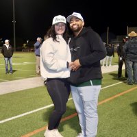 Coach Mo (@coachmoser12) 's Twitter Profile