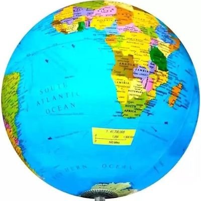 Newswordo's profile picture. News content