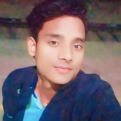 AnandKumar80433's profile picture. 