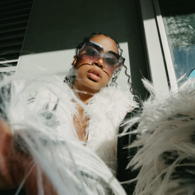 mjayimani's profile picture. Dancer•Choreographer•Hip Hop Professor/Artistic Director📍STL/Errwherrre