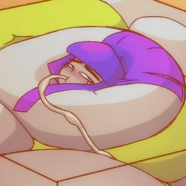 blobbr33der101's profile picture. 🔞 Fat Supremacy. Won’t rest until everyone on the planet is fat, gassy, bred or all of the above.  Not an RP’er, just generally perverted.