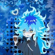 meeowyyaoi's profile picture. ✮ main @meeowerzz ✮ wips and ramble zone ✮ no screenshots /srs ✮ https://t.co/ERCnONf5ga ✮