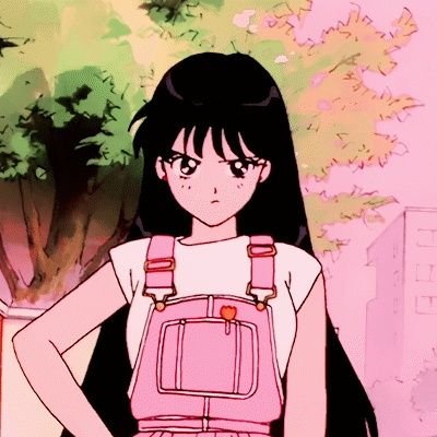 trmwestside's profile picture. 