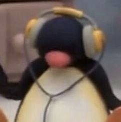 Haram_208's profile picture. 한국 성우♡