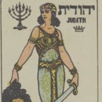 Big Judith Energy (@beeschoolbonds) 's Twitter Profile Photo