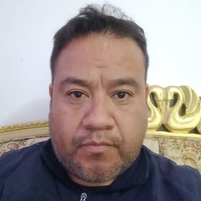 hernnd10103's profile picture. 