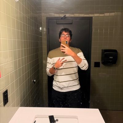 tallyupp's profile picture. it takes time, which sucks because we don’t have a lot of it