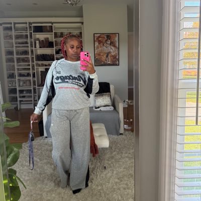 Dimenevapenny's profile picture. Sagittarius 👹🇯🇲 go suck ya mudda, You Pon fi mi profile, mi wicked ya see