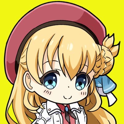 gecchi__'s profile picture. 推しを推すことで生存維持している大都会埼玉在住のロリコン。 60s〜80sあたりの音楽/NFL/NHL/軌跡シリーズ/アニエス/ヘラさま 最近は毎日GeoGuessrやってる。ロリコンだからかアカウント(@Urlanyan)が凍結されたので作り直しました