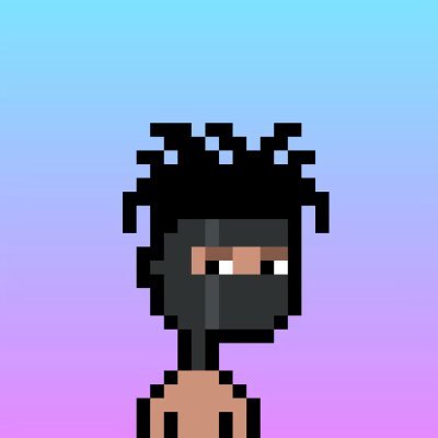 ramenjpgs's profile picture. —