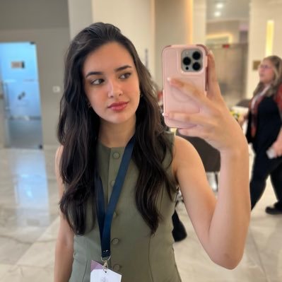 Maviccaba2's profile picture. I have to be funny because being hot just isn't an option for me at this point