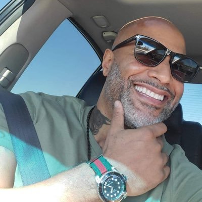 AlvitaCamb60185's profile picture. I am a proud jamiacan in God we trust….🇯🇲🇯🇲🇯🇲🇯🇲🇯🇲