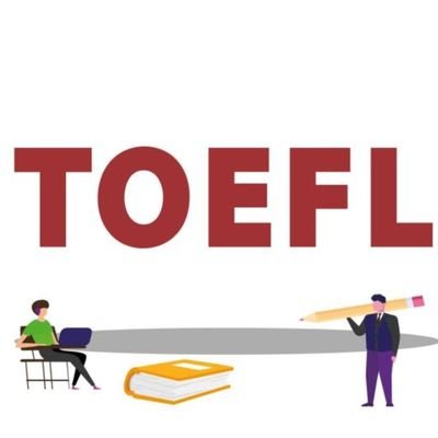 JokiTOEFLExpres's profile picture. Asalamualaikum Wr. Wb🤗
Mimin menawarkan jasa joki TOEFL, TOEIC, EFSET, UKBI, TPA, dan Psikotes, TOEFL ITP by ETS dari lembaga resmi
WA/ Telegram : 085183190237